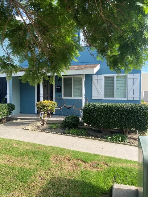 MLS: NP26189030