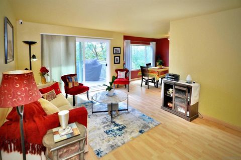 10373 Caminito Banyon San Diego CA 92131
