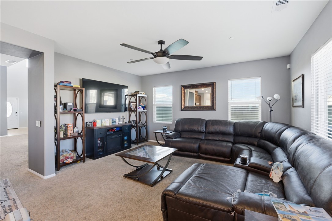 11872 Firbrook Street