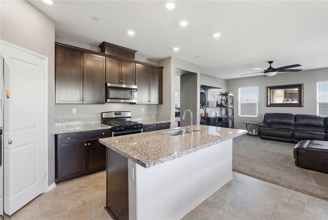 11872 Firbrook Street