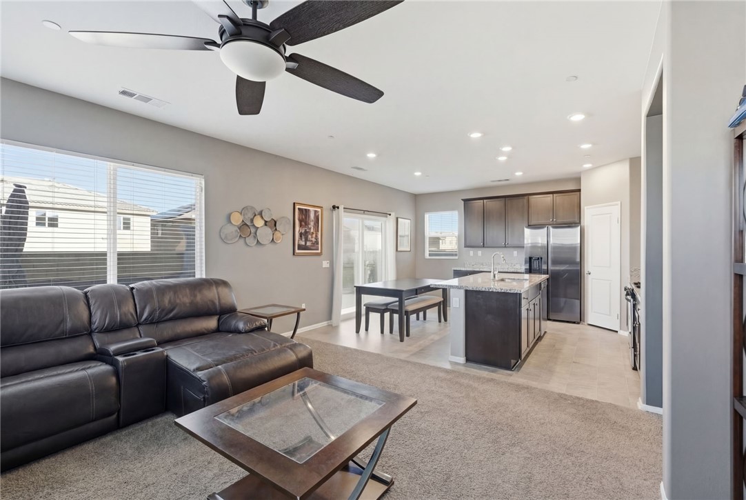 11872 Firbrook Street