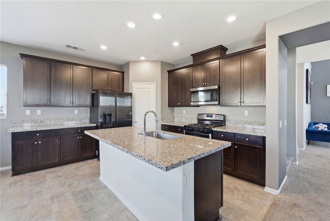 11872 Firbrook Street