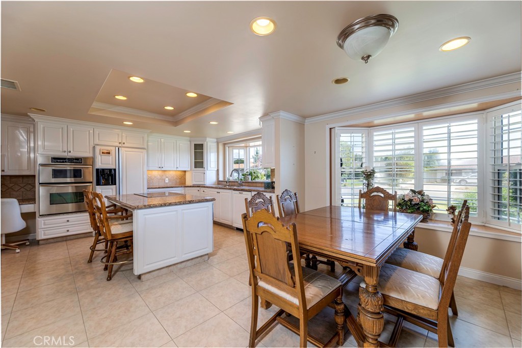 12361 Charloma