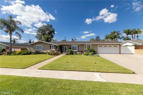 12361 Charloma Tustin CA 92780
