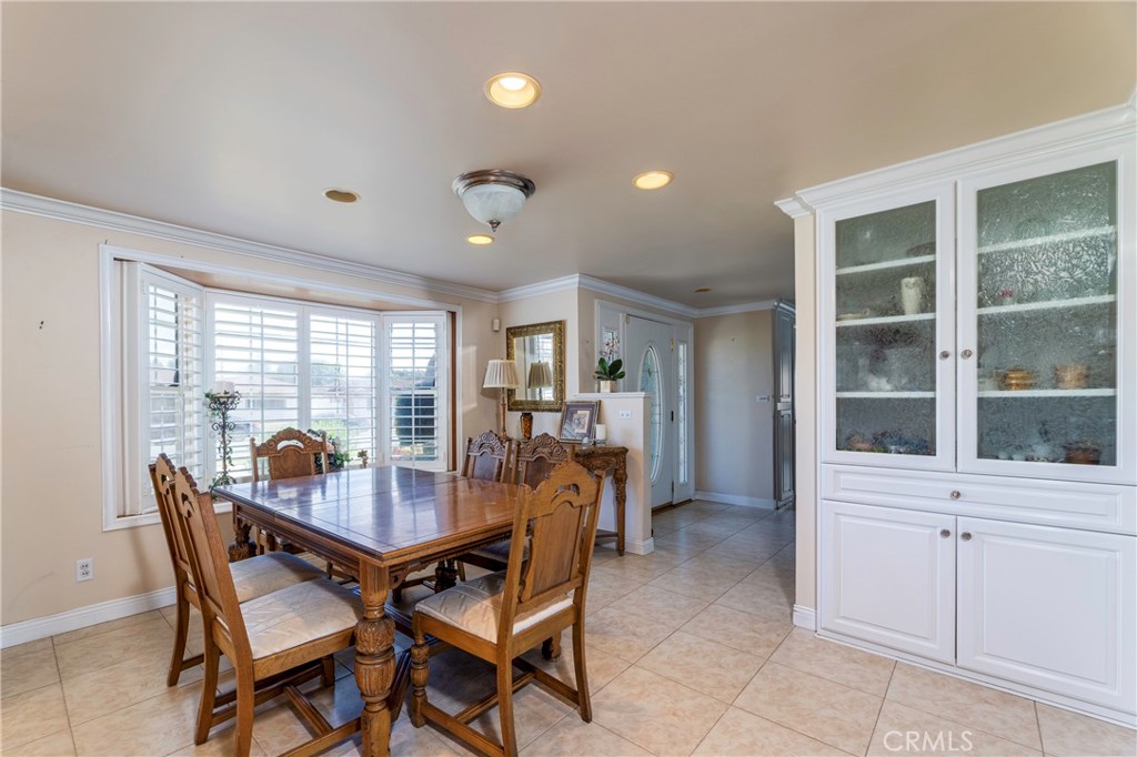 12361 Charloma