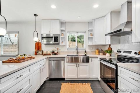 Photo of 2167 Sunset Dr Dr, Escondido, CA 92025 (MLS # 2600682SD)