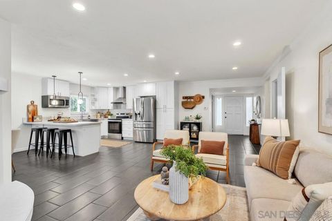 2167 Sunset Dr Escondido CA 92025