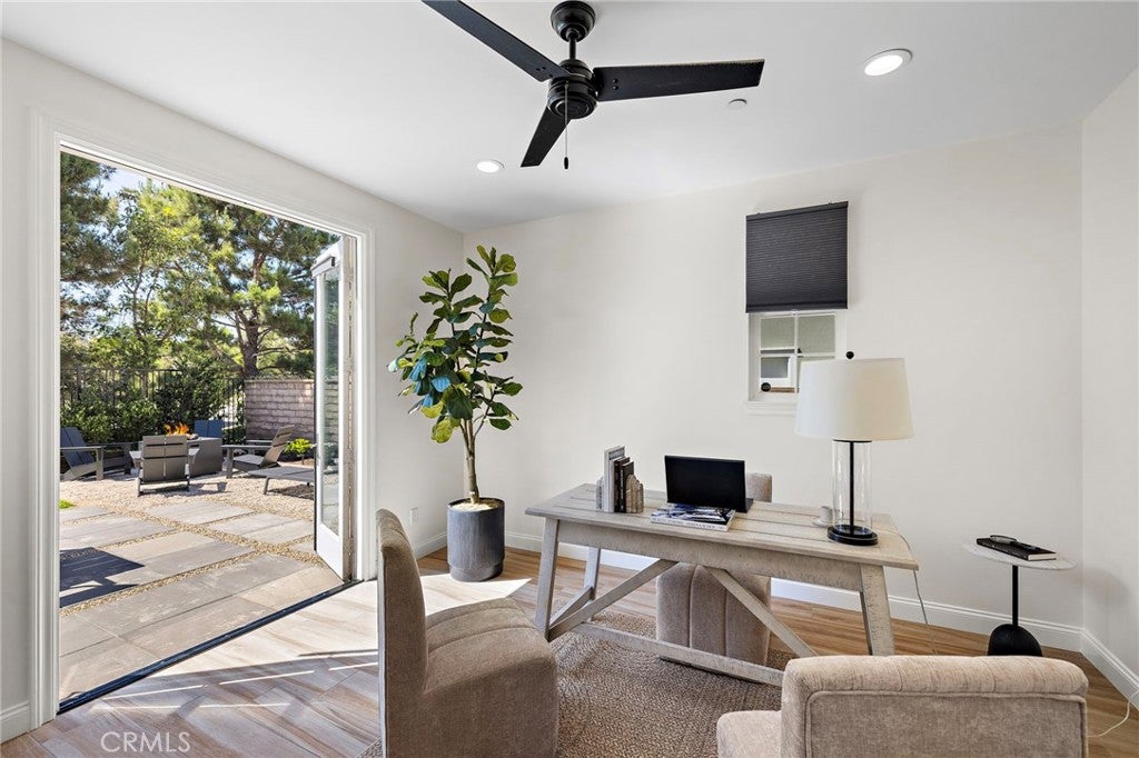 3 Tranquility Place, Ladera Ranch CA 92694 - Photo 16