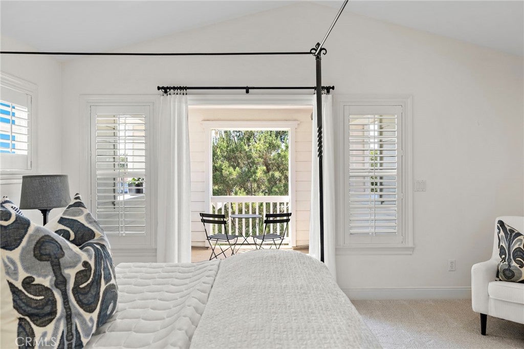 3 Tranquility Place, Ladera Ranch CA 92694 - Photo 23