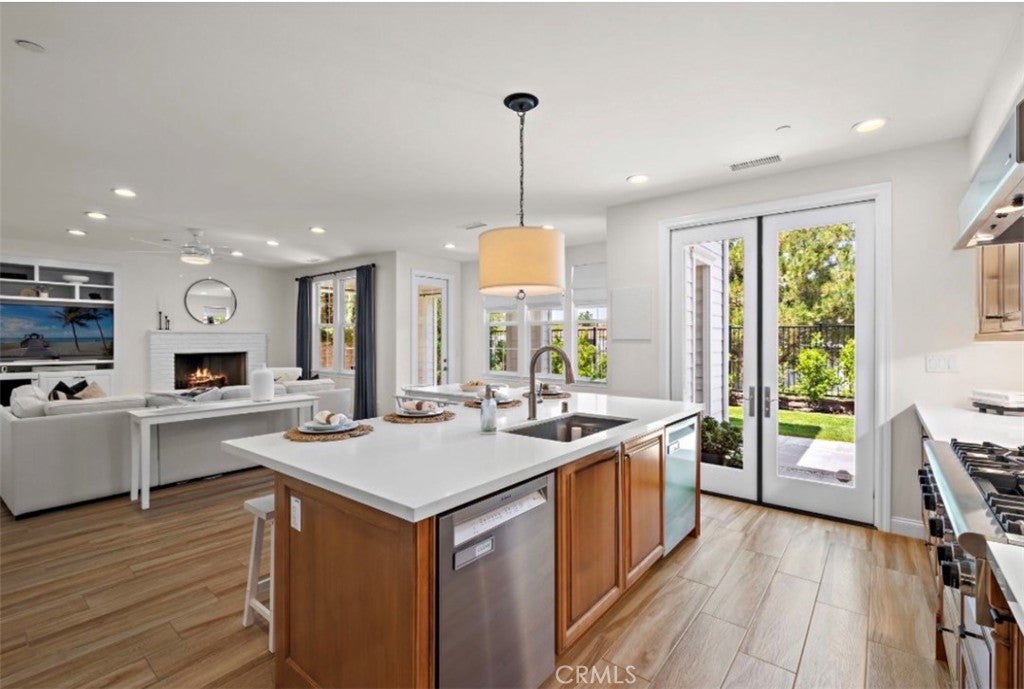 3 Tranquility Place, Ladera Ranch CA 92694 - Photo 14