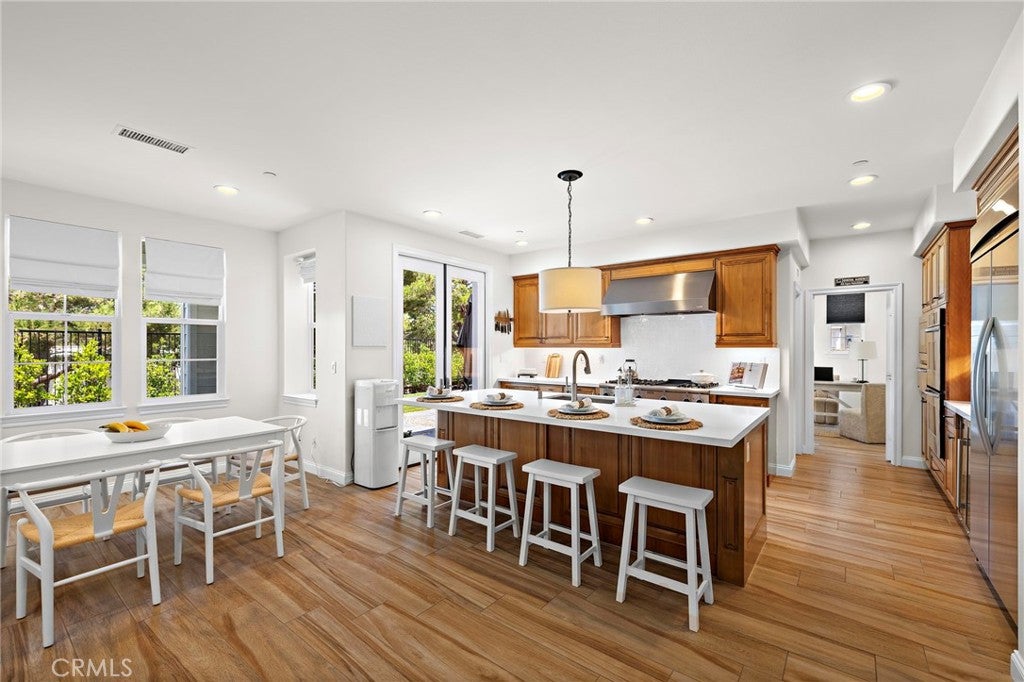 3 Tranquility Place, Ladera Ranch CA 92694 - Photo 10