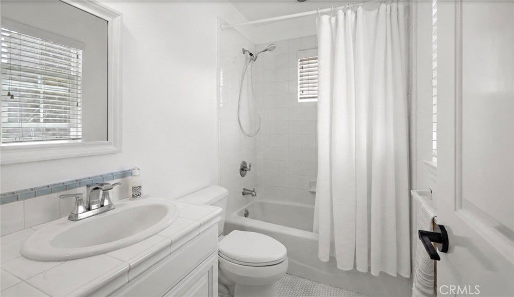 3 Tranquility Place, Ladera Ranch CA 92694 - Photo 30