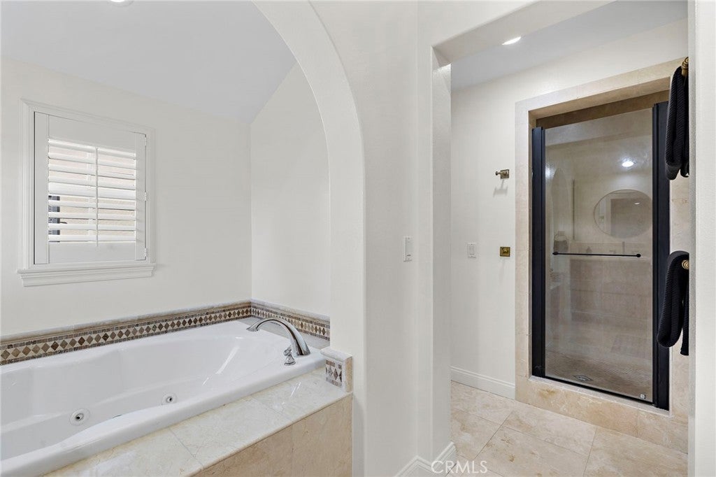 3 Tranquility Place, Ladera Ranch CA 92694 - Photo 26