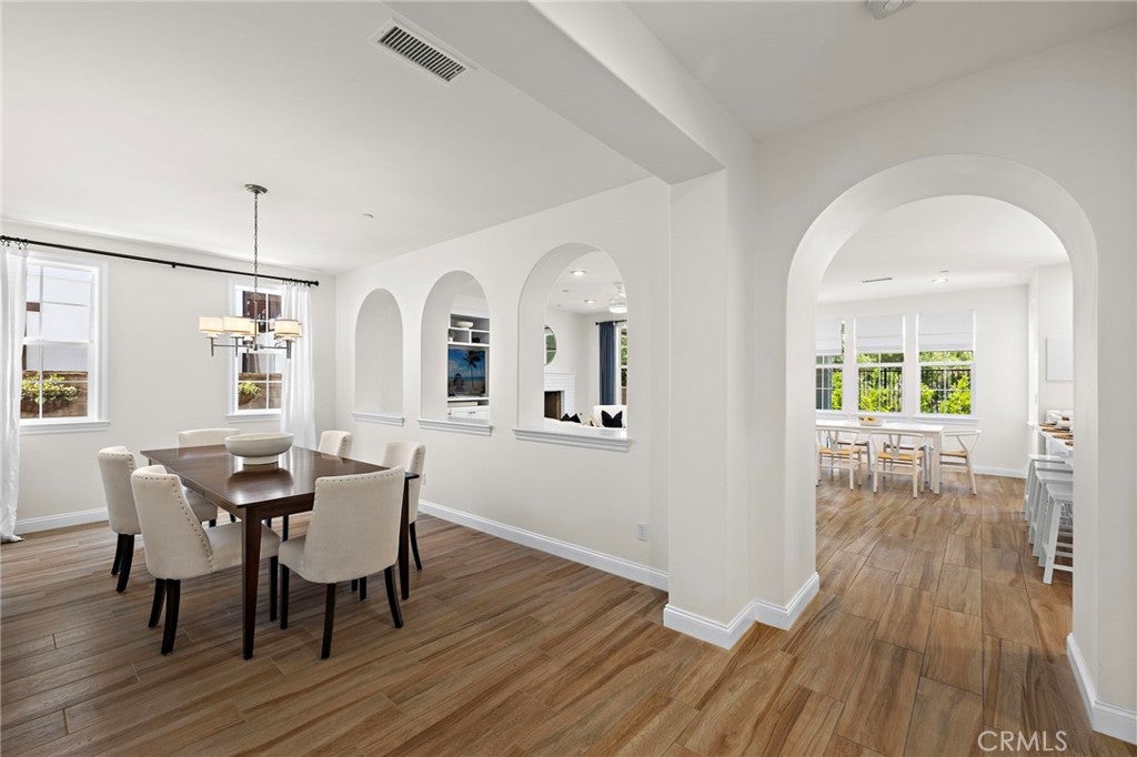 3 Tranquility Place, Ladera Ranch CA 92694 - Photo 8