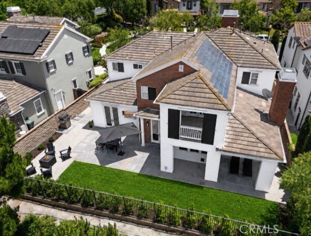 3 Tranquility Place, Ladera Ranch CA 92694 - Photo 39