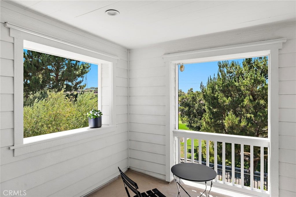 3 Tranquility Place, Ladera Ranch CA 92694 - Photo 24