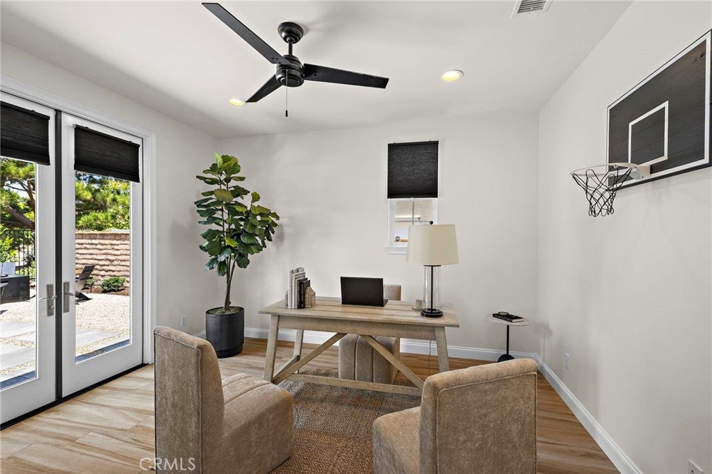 3 Tranquility Place, Ladera Ranch CA 92694 - Photo 17