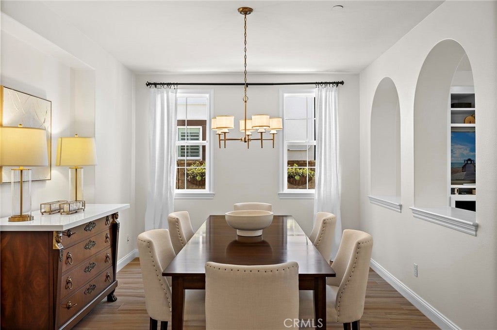 3 Tranquility Place, Ladera Ranch CA 92694 - Photo 7