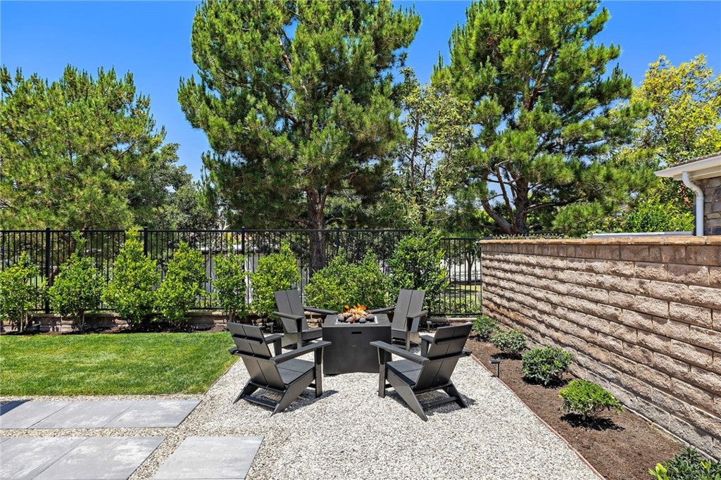 3 Tranquility Place, Ladera Ranch CA 92694 - Photo 34