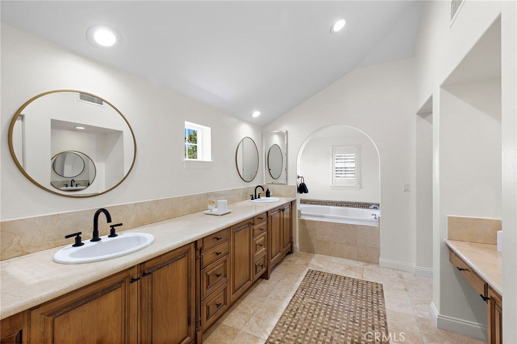 3 Tranquility Place, Ladera Ranch CA 92694 - Photo 25