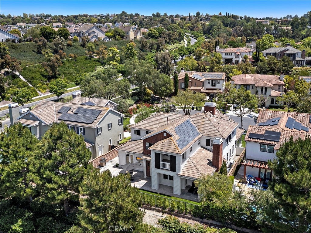 3 Tranquility Place, Ladera Ranch CA 92694 - Photo 38