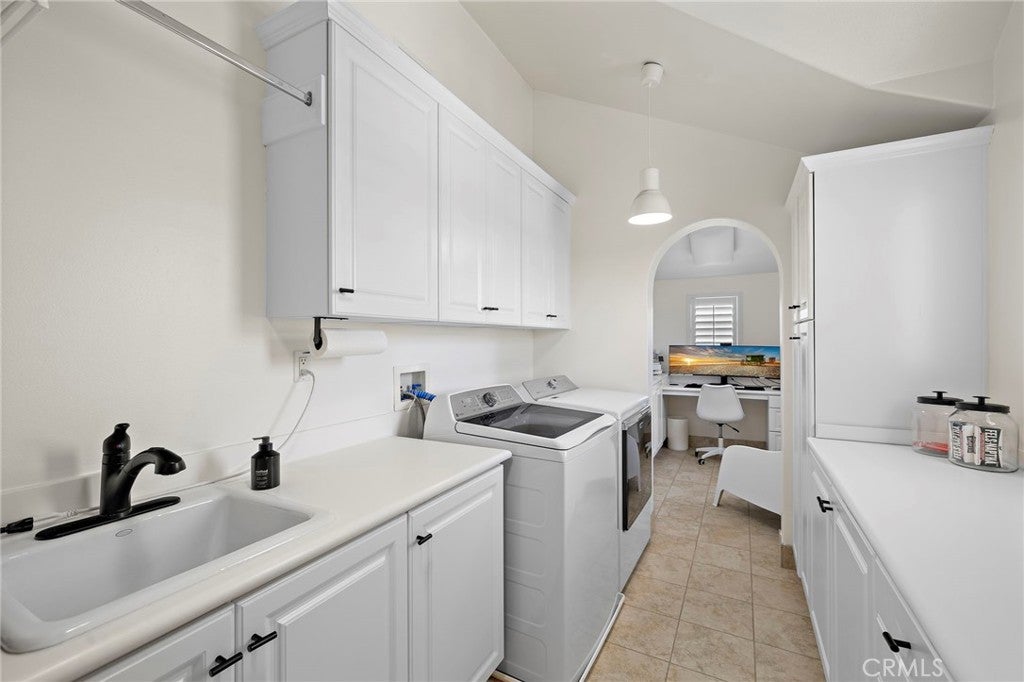 3 Tranquility Place, Ladera Ranch CA 92694 - Photo 31