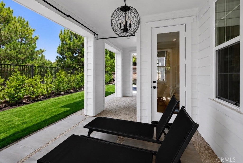3 Tranquility Place, Ladera Ranch CA 92694 - Photo 32