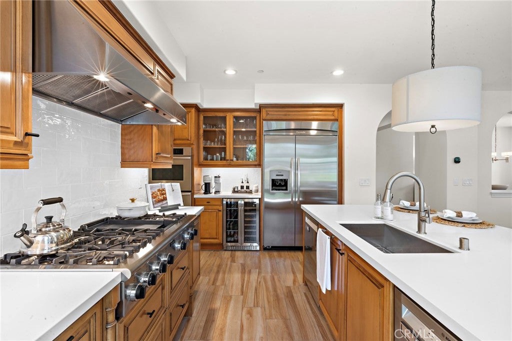 3 Tranquility Place, Ladera Ranch CA 92694 - Photo 13