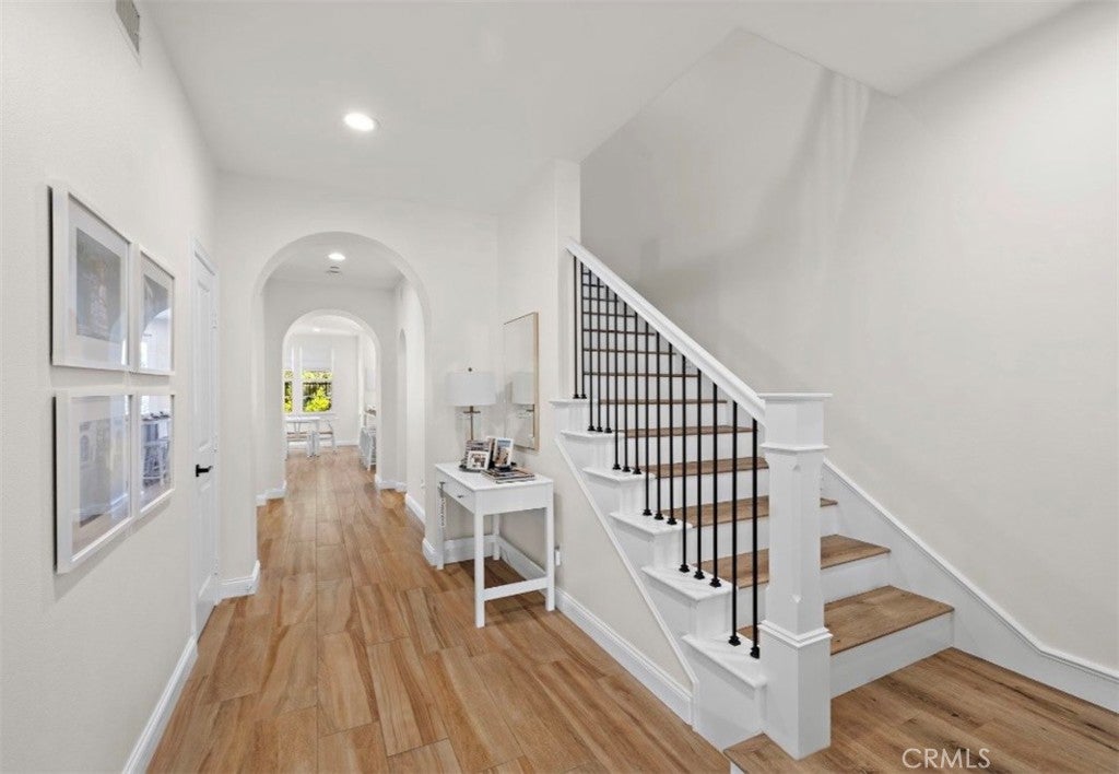 3 Tranquility Place, Ladera Ranch CA 92694 - Photo 21