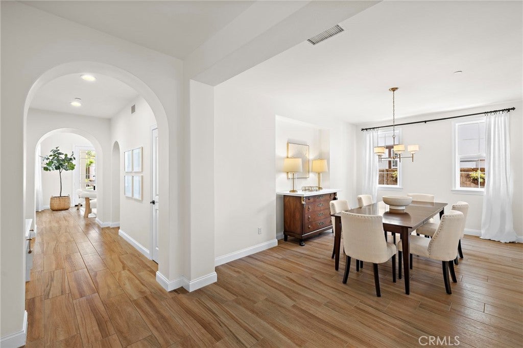 3 Tranquility Place, Ladera Ranch CA 92694 - Photo 6