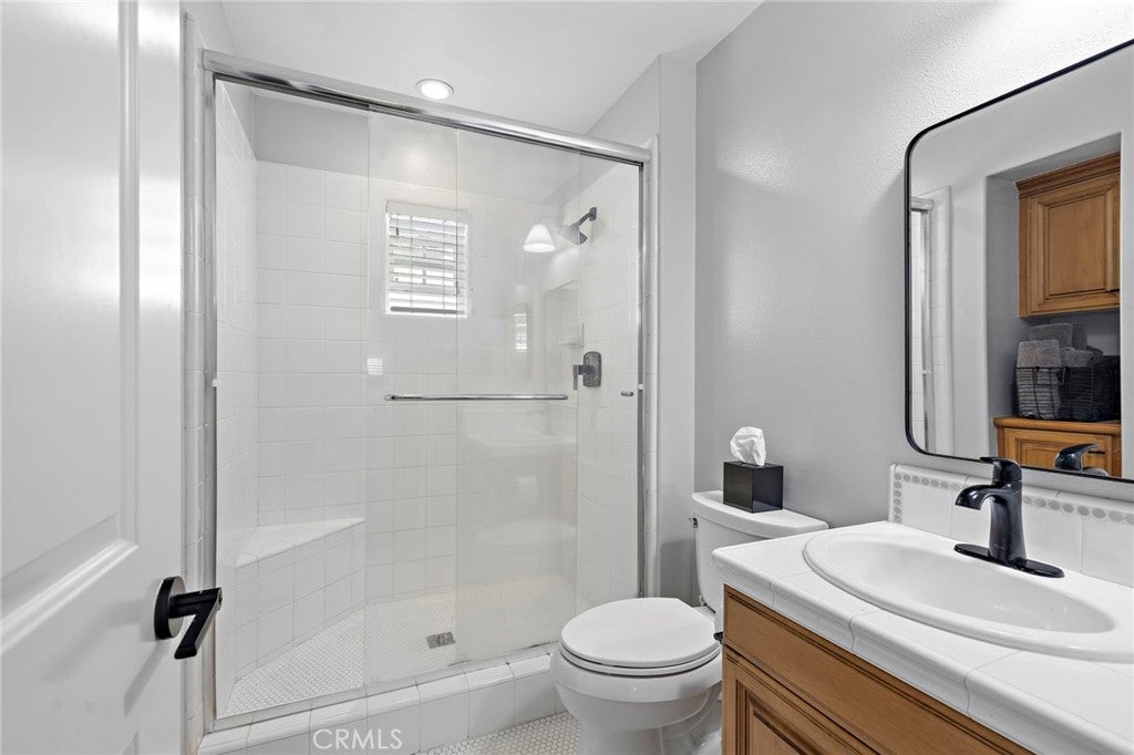 3 Tranquility Place, Ladera Ranch CA 92694 - Photo 28