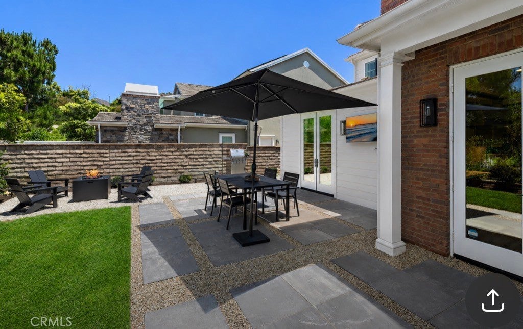 3 Tranquility Place, Ladera Ranch CA 92694 - Photo 35