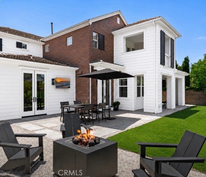 3 Tranquility Place, Ladera Ranch CA 92694 - Photo 36