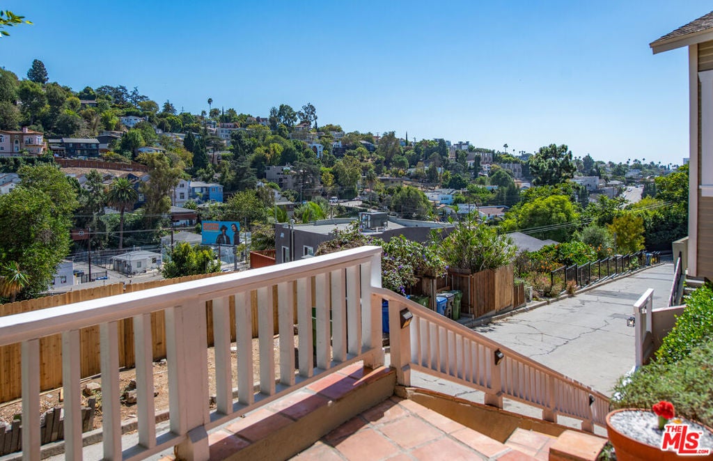 1923 Mayview Drive