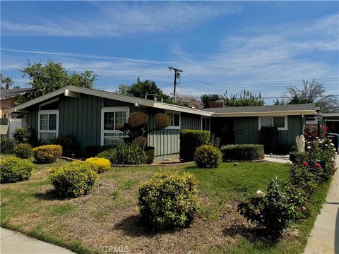 10824 Danube Granada Hills CA 91344