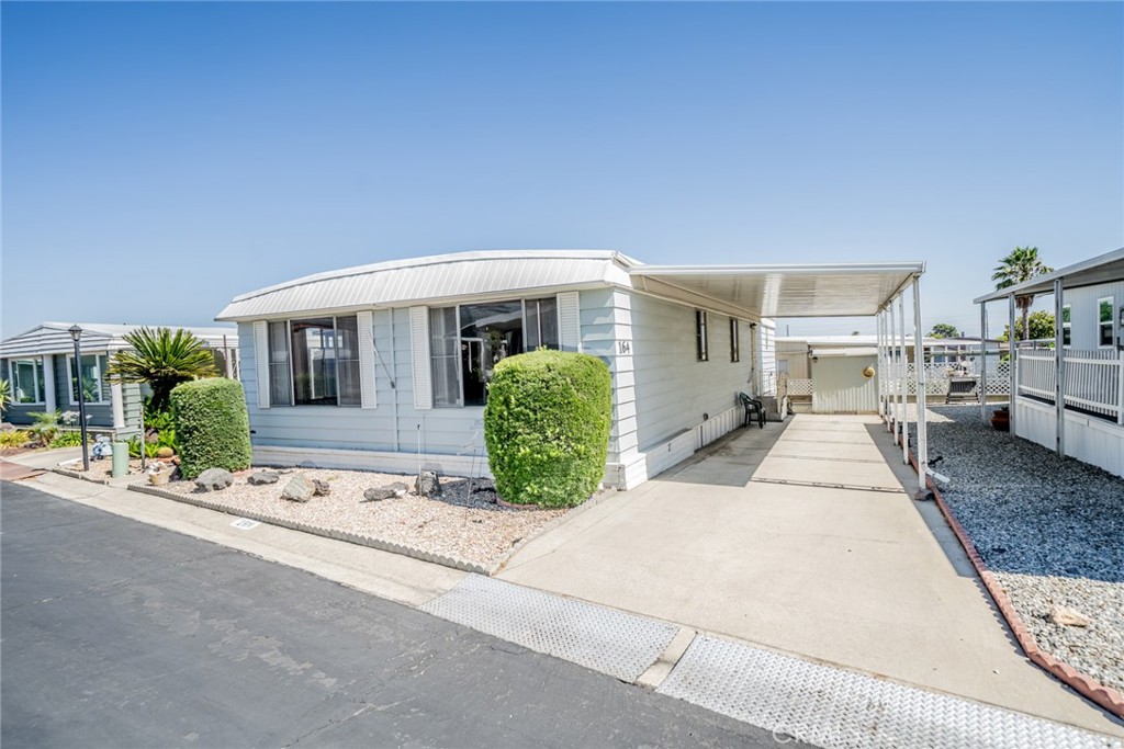 10210 Baseline Road 164