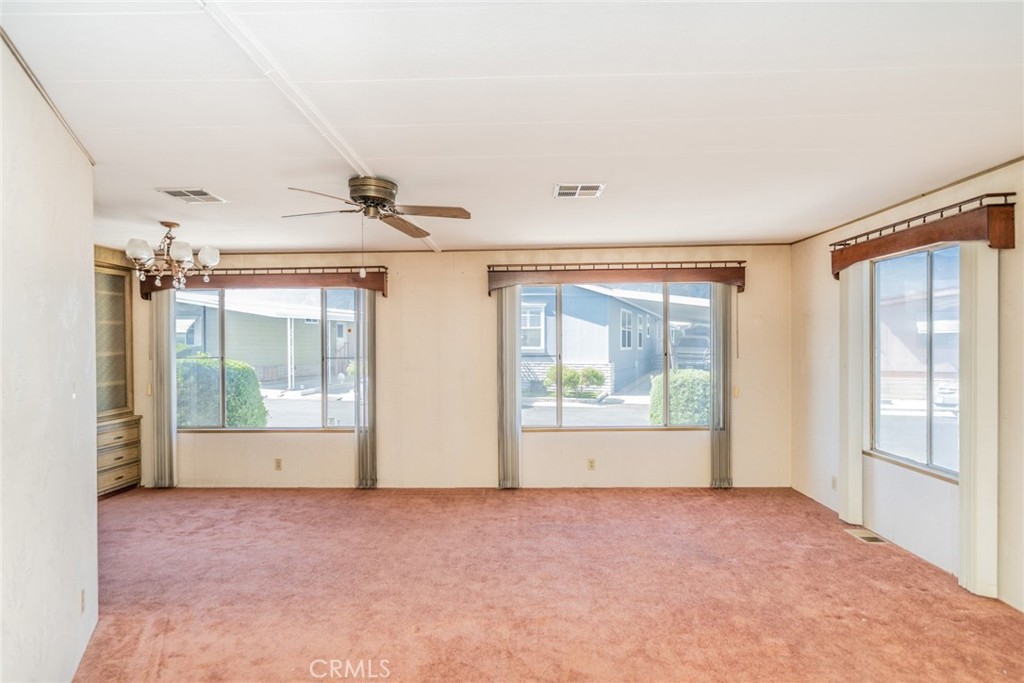 10210 Baseline Road 164