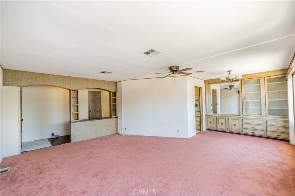 10210 Baseline Road 164