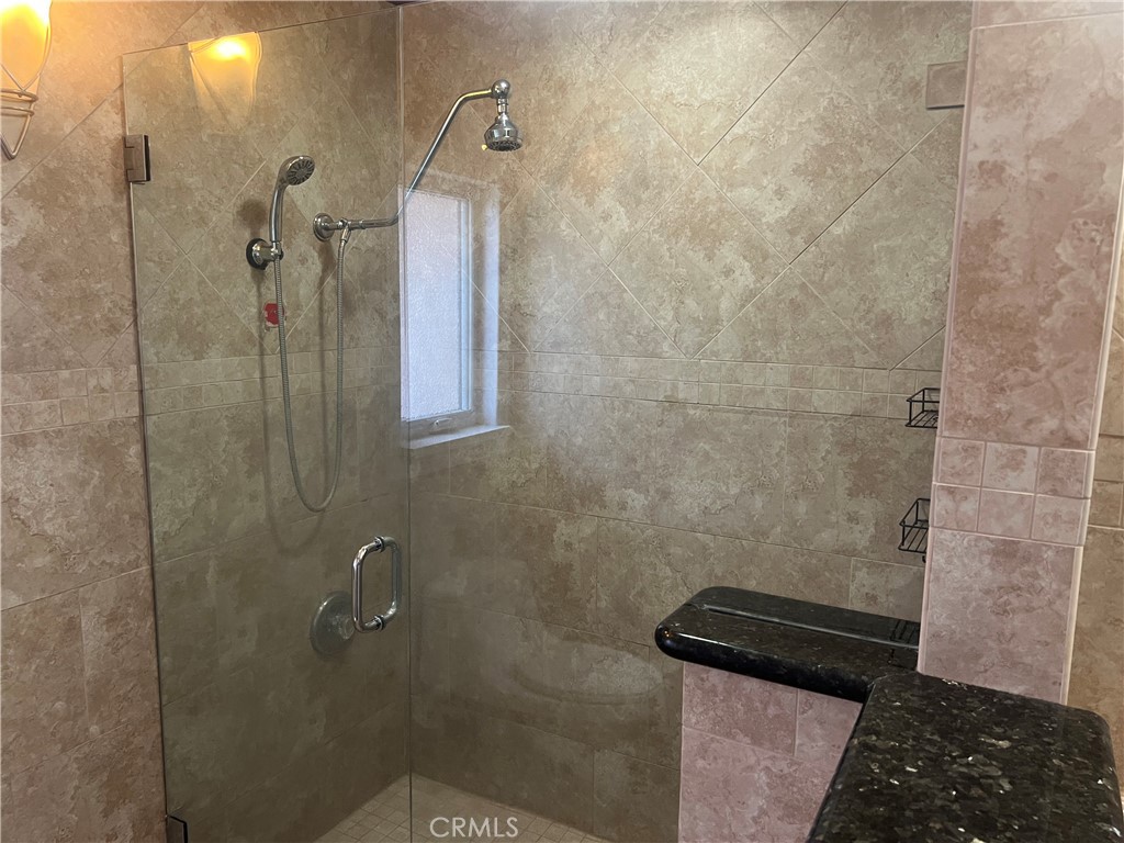 other - Residential Lease
