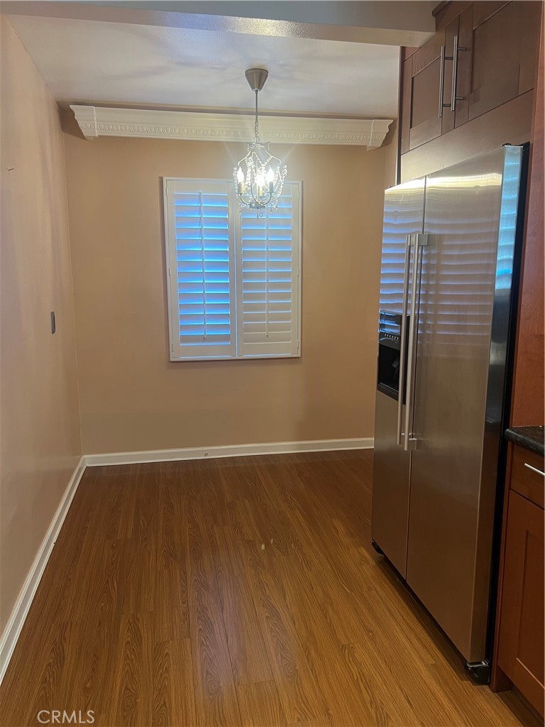 other - Residential Lease