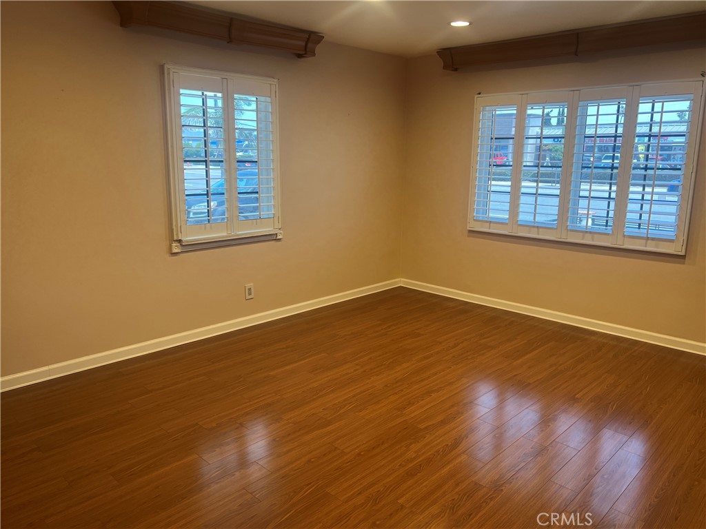 other - Residential Lease