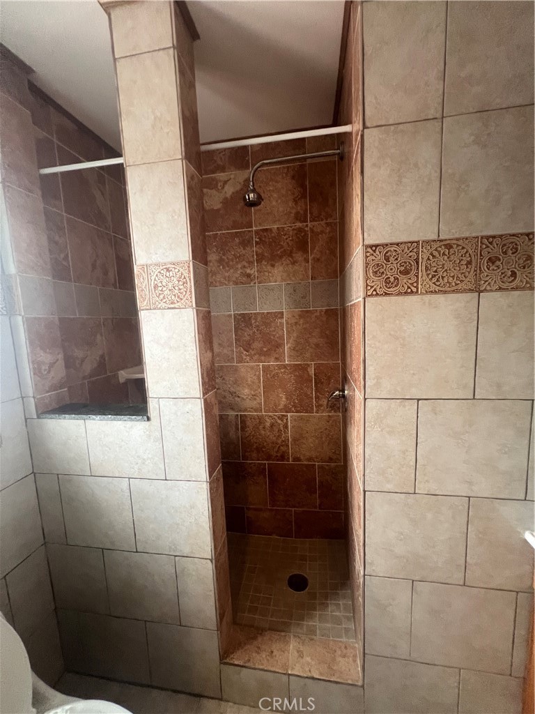other - Residential Lease