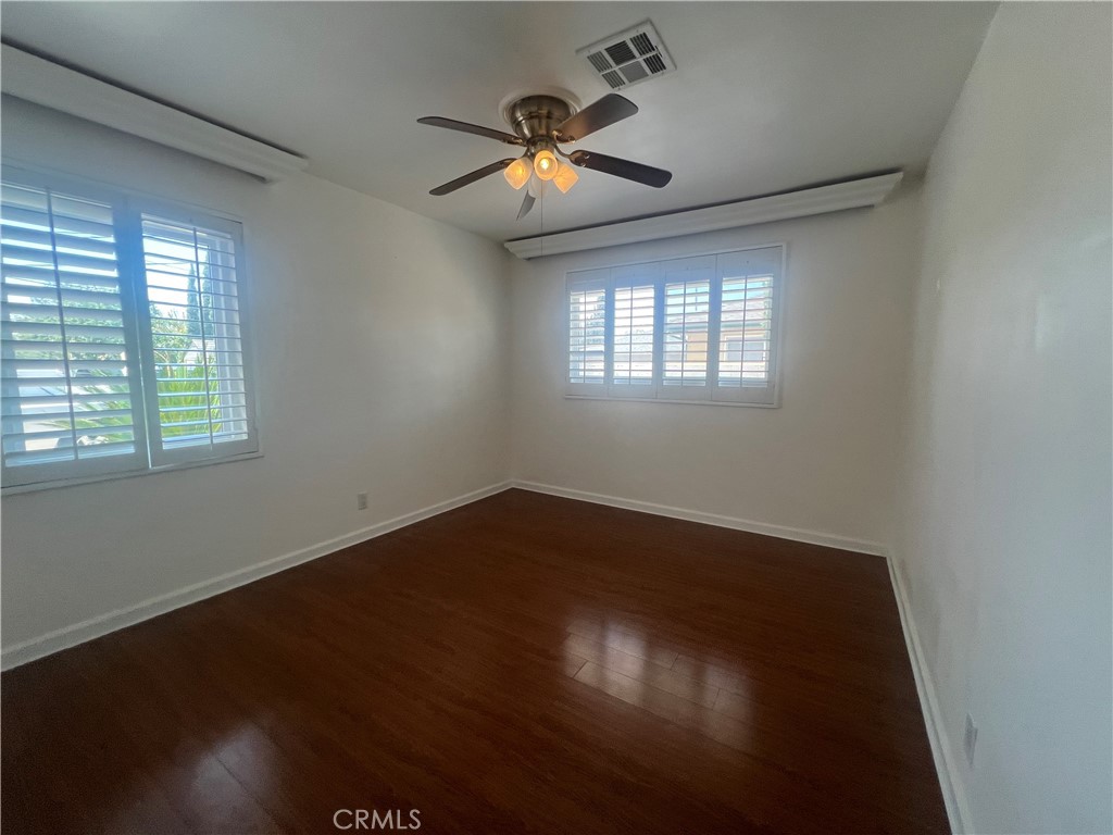 other - Residential Lease
