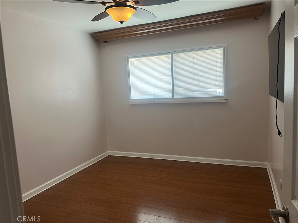 other - Residential Lease