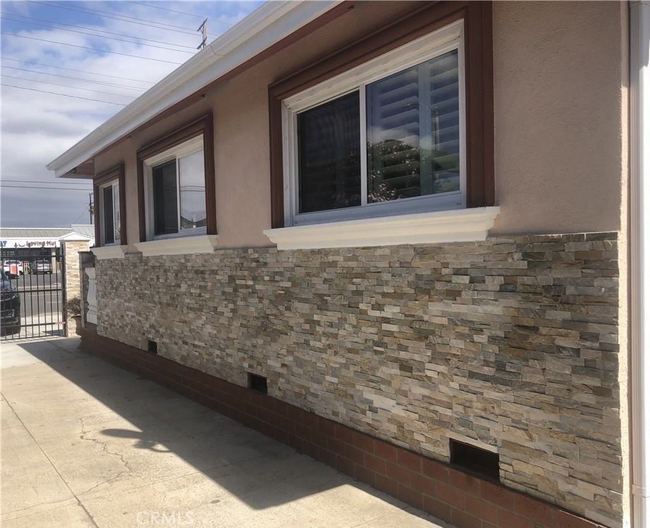 other - Residential Lease