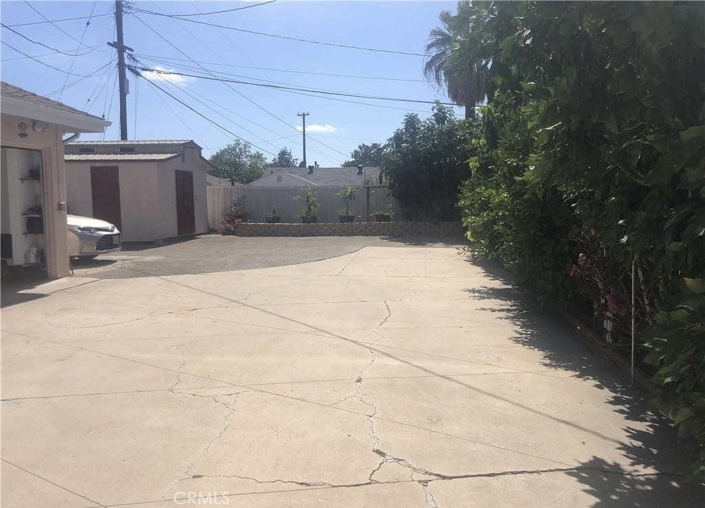 other - Residential Lease