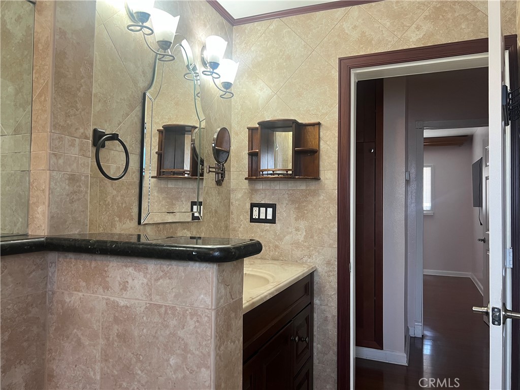 other - Residential Lease
