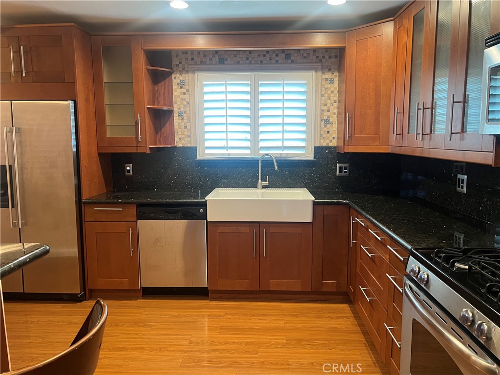 other - Residential Lease