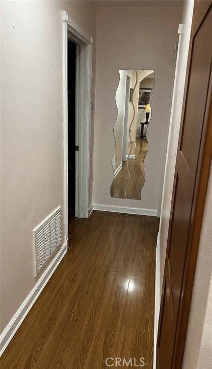 other - Residential Lease