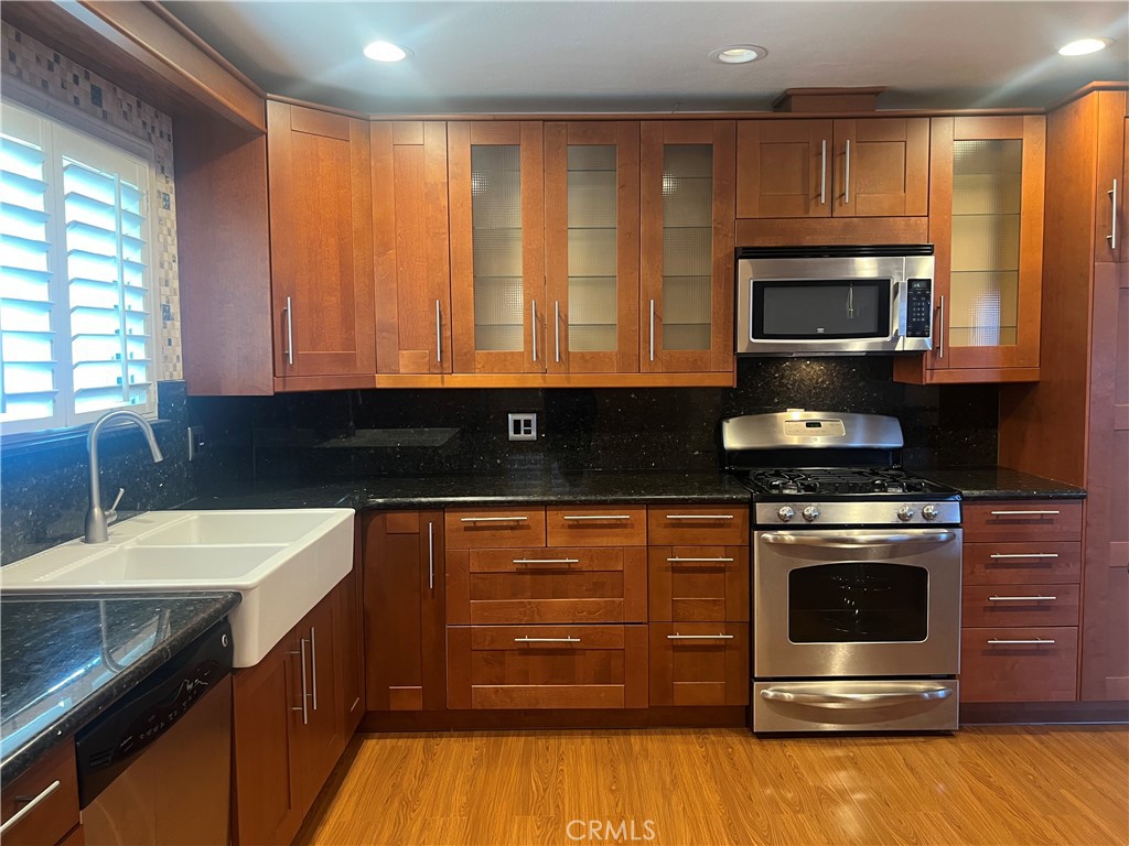 other - Residential Lease